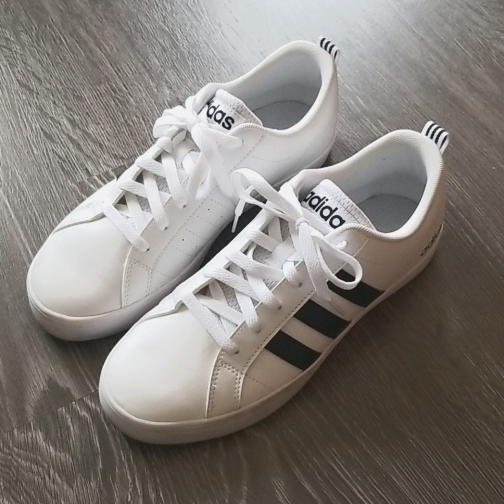 Adidas Shoes